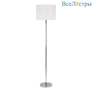 1139/1 White