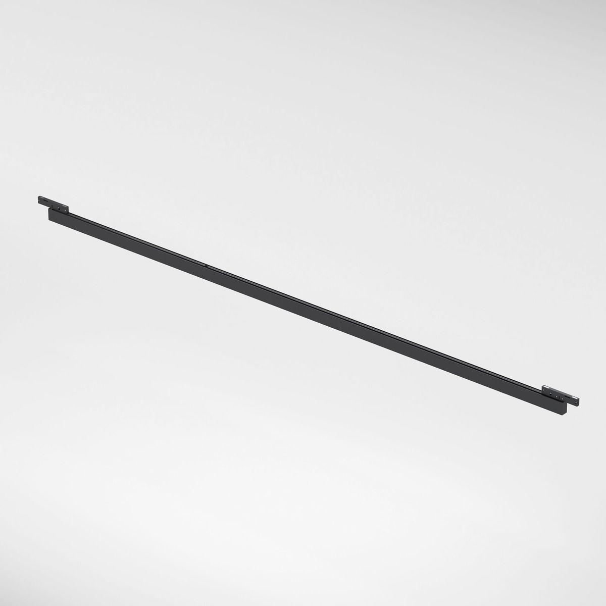 трековый светодиодный светильник elektrostandard mini magnetic 85167/01 a065654