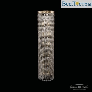 83401B/25IV-100 G Balls