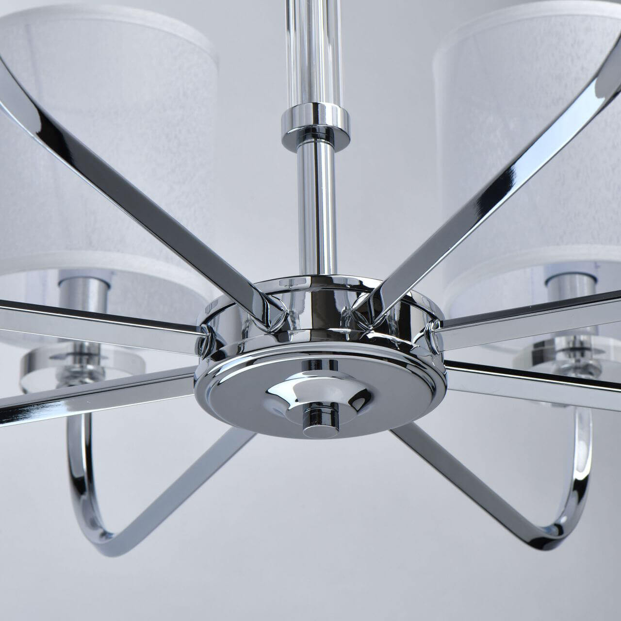 подвесная люстра chiaro палермо 386017008