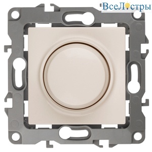 Б0014736