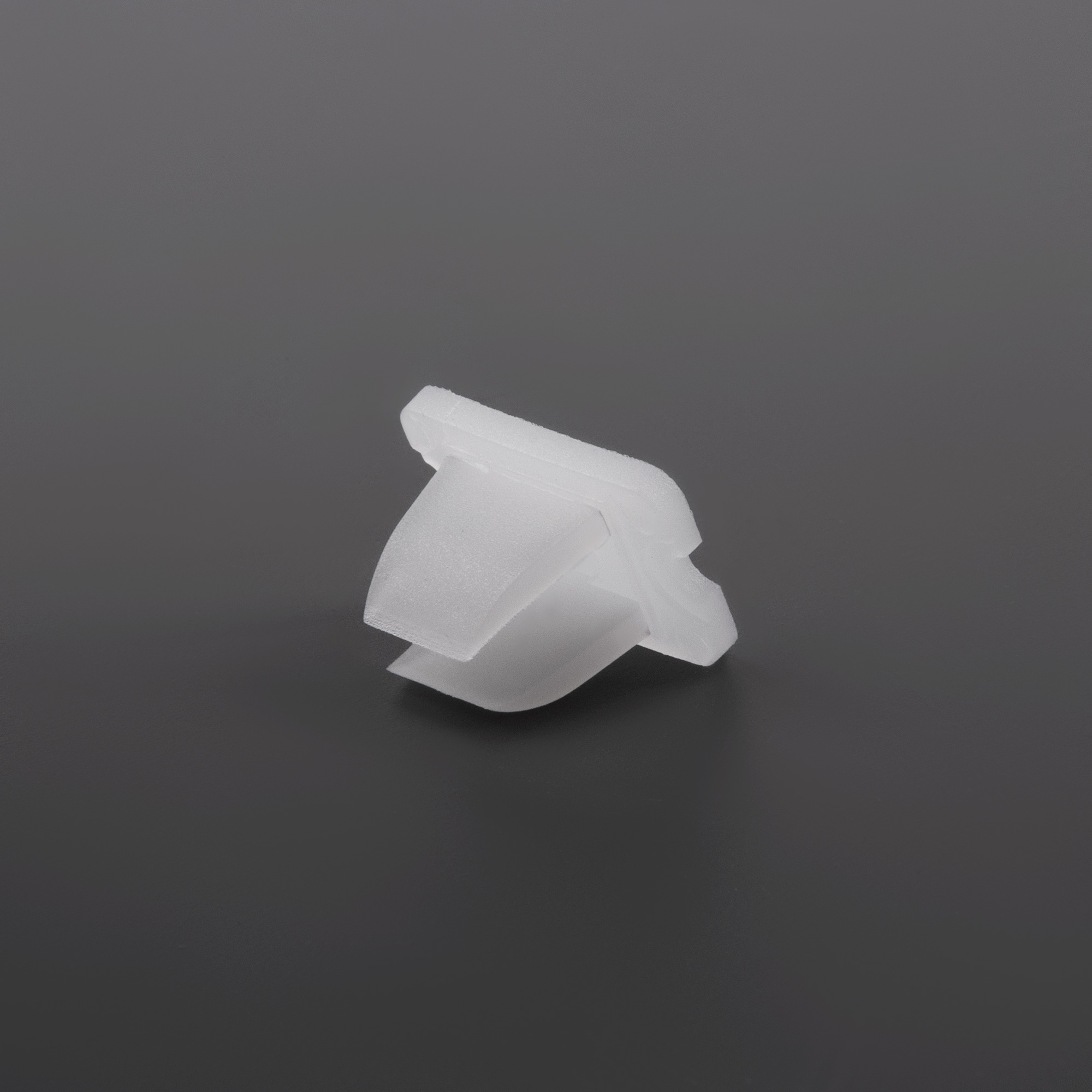 крепеж для неона с боковым свечением (10 шт) elektrostandard 4690389176135