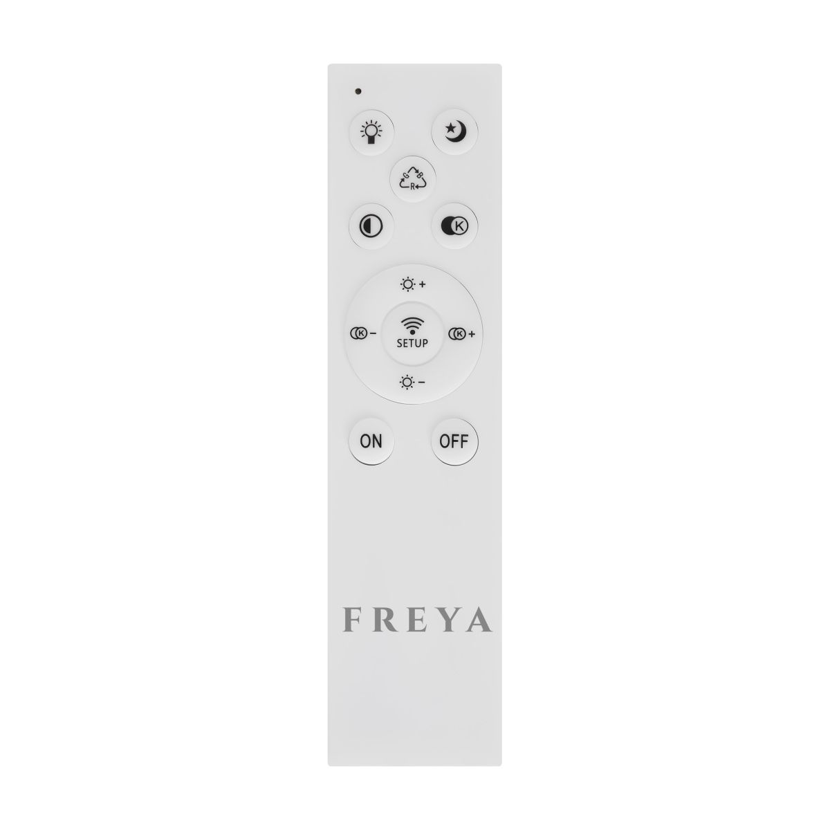 потолочный светильник freya arvin fr10030cl-l88b