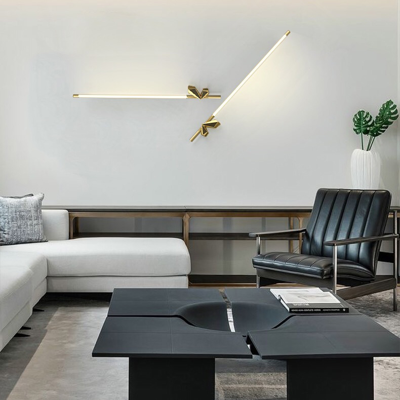 настенный светильник imperium loft gerty 208891-23