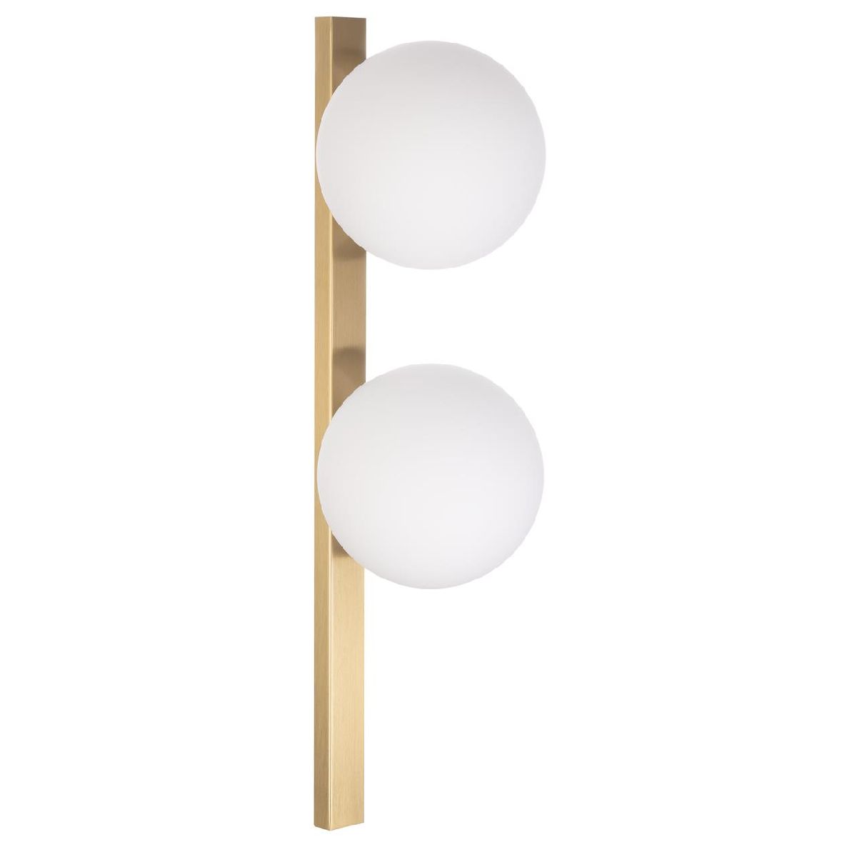 бра citilux glob cl209423