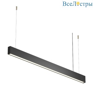 P051PL-36W2.7-6K-B