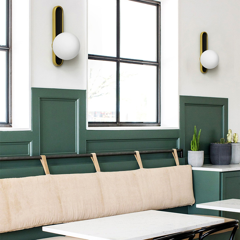 настенный светильник imperium loft dixon 133239-22