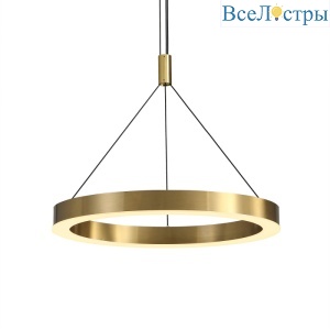 P0516-600A titanium gold