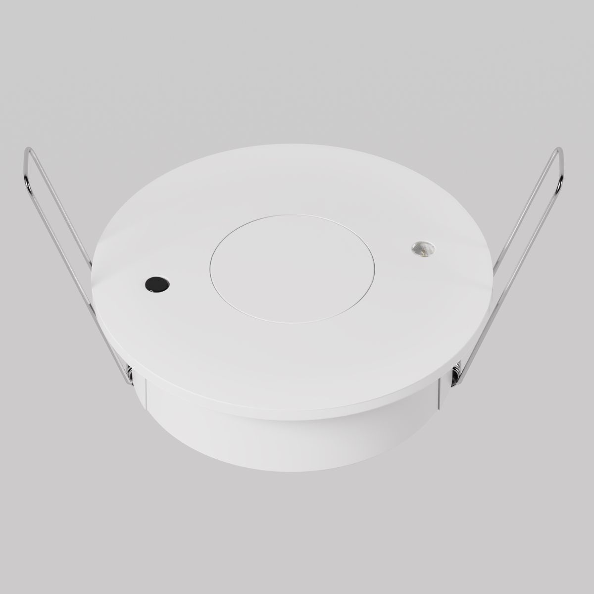 датчик присутствия maytoni lighting control 727002