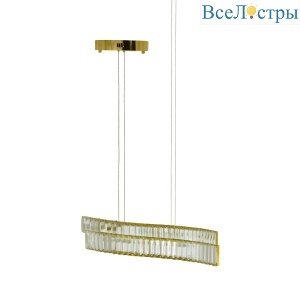 LDP 6039-2-PR GD