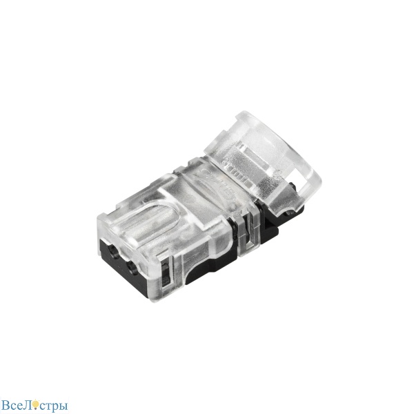 коннектор arlight hip-germ-mono-8-2pin-stw 031959