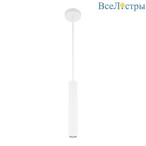 MOD161PL-01W1
