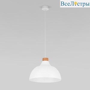 2070 Cap White