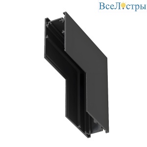 HSBL_0054_1