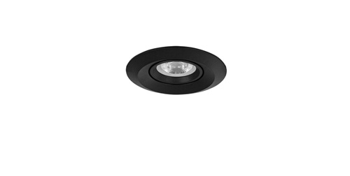 Mira Mini Arte Lamp