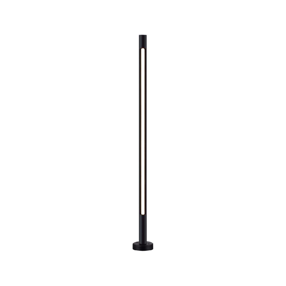 ландшафтный светильник odeon light pifa 7036/16gl