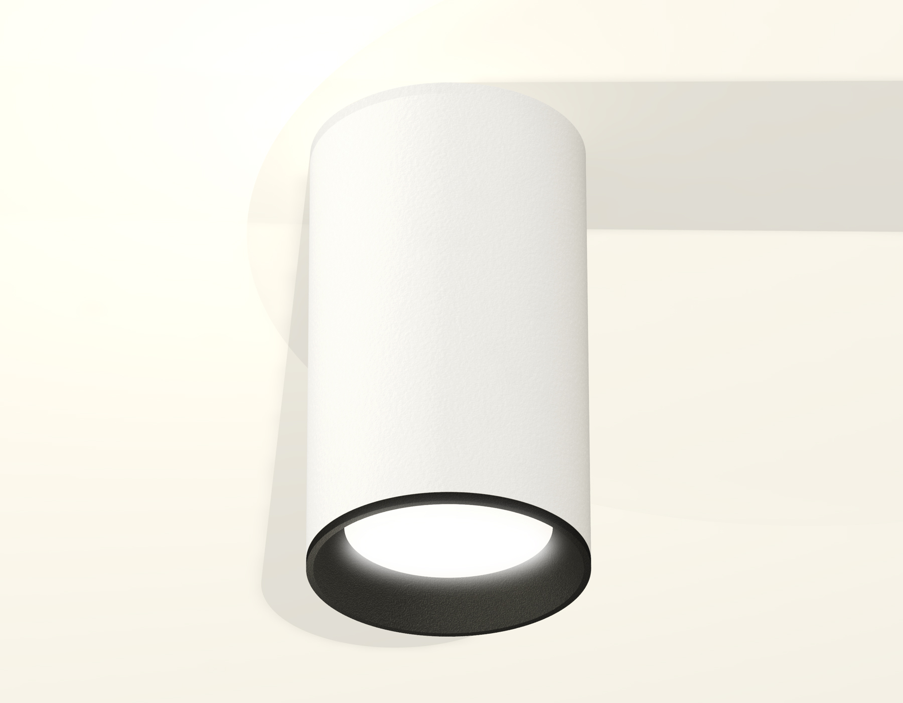 накладной светильник ambrella light techno xs6322002 (c6322, n6102)