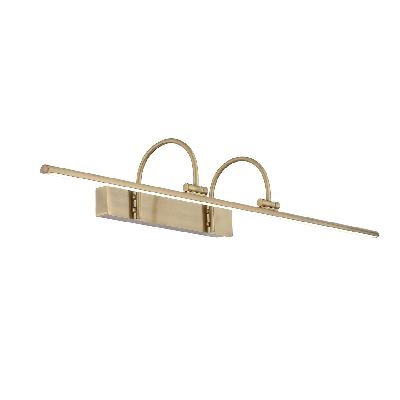 подсветка для картин st luce centiаna sl444.311.01