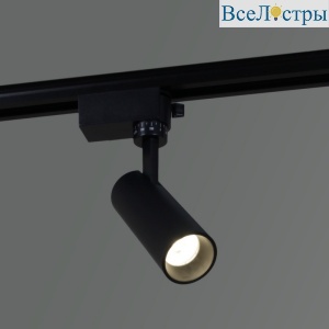 06612-9.3-001QY LED12W BK