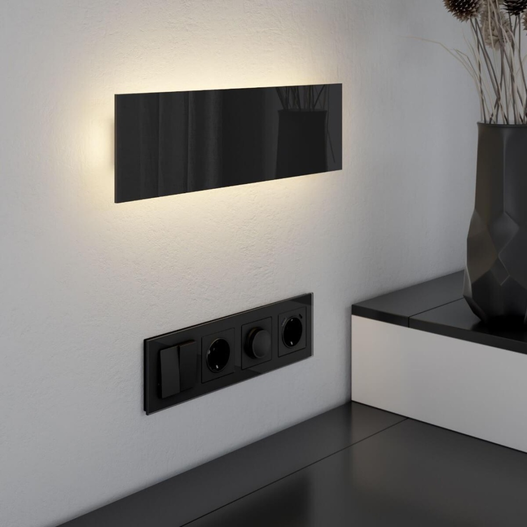 Favorit Light Elektrostandard