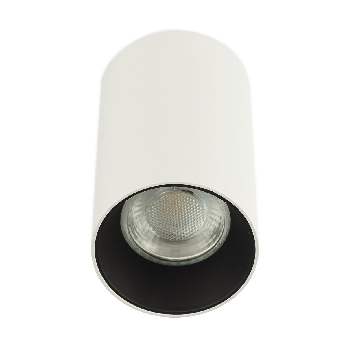 накладной светильник citilux axel cl512110