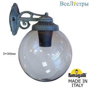 G30.131.000.VZE27DN