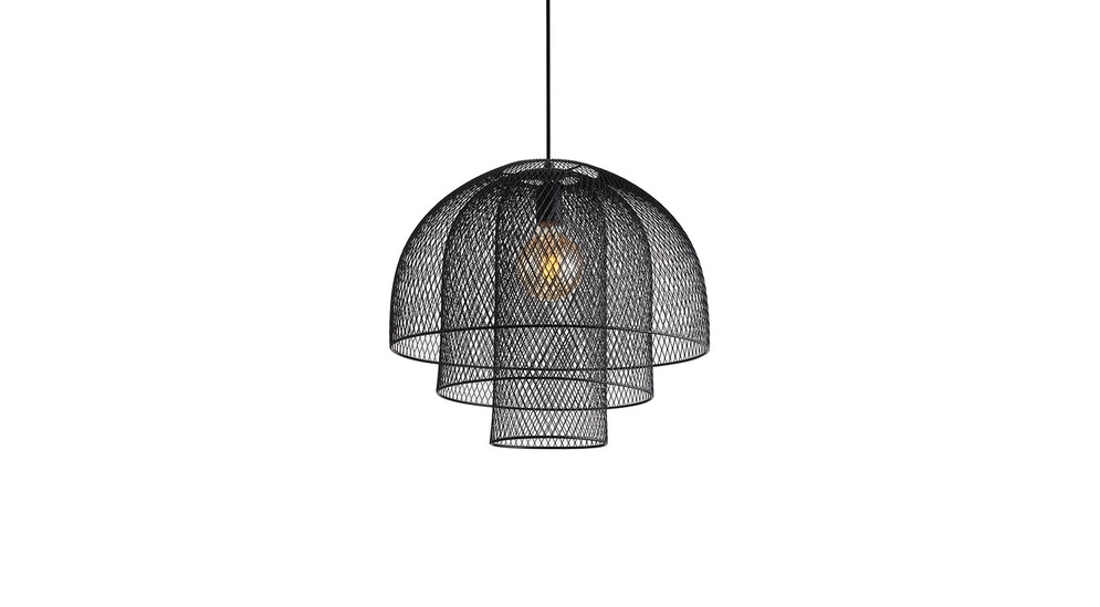 Castello Arte Lamp