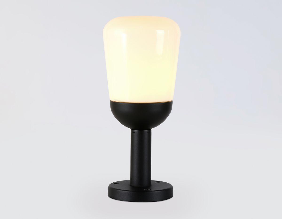 уличный светильник ambrella light garden st2087