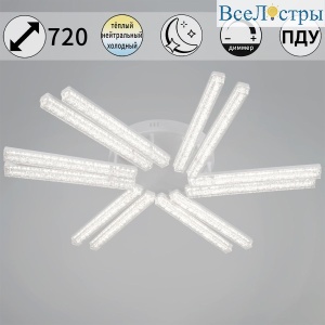 58290-0.3-12 WH