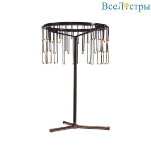 MT23001008-1A black