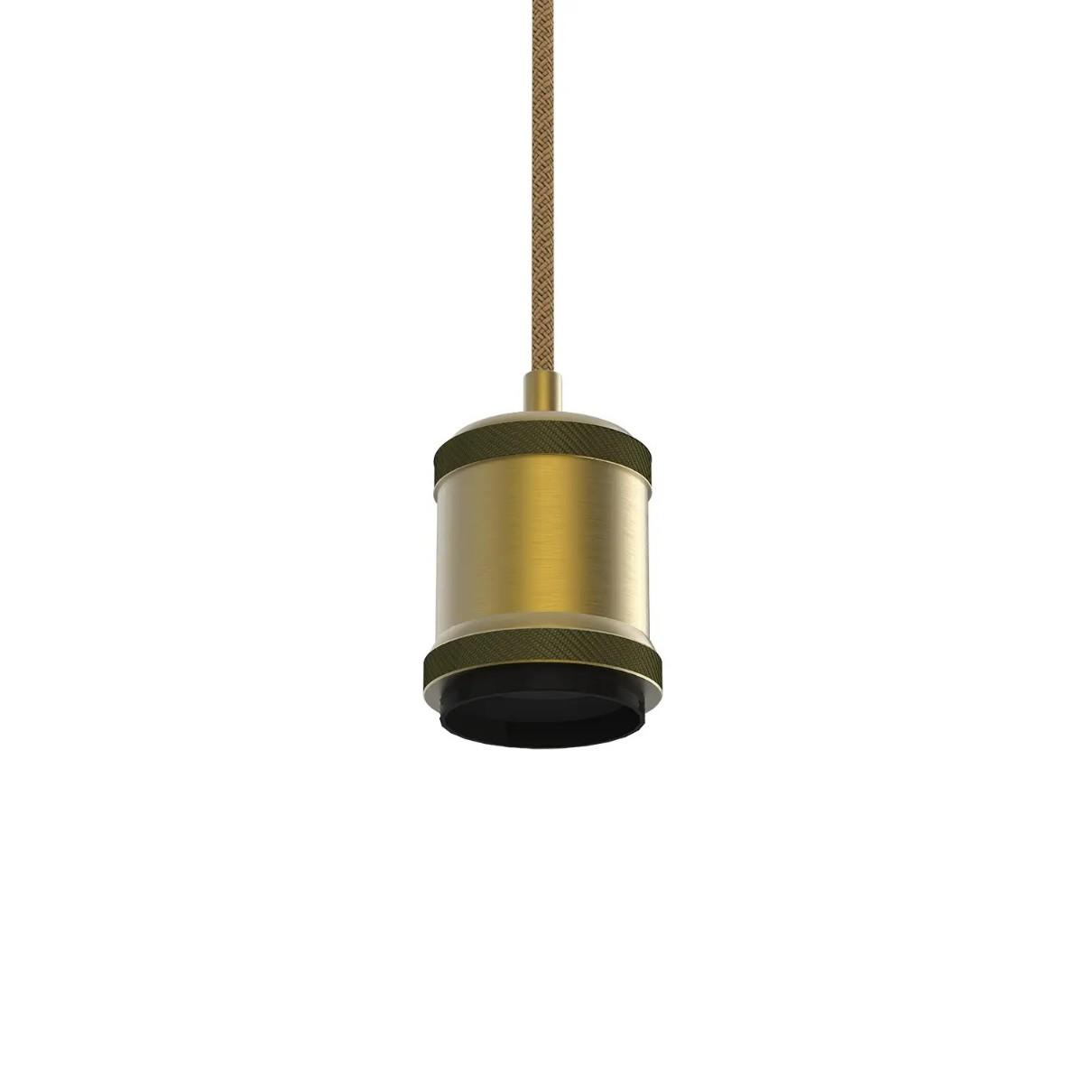 подвесной светильник gauss decor pl022