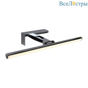 OML-29201-08