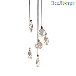 MT9176-6H pearl black