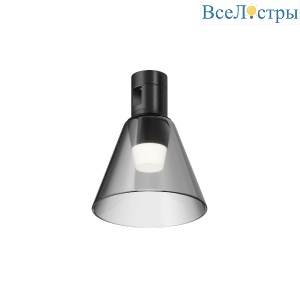 TR147-1-3W4K-B