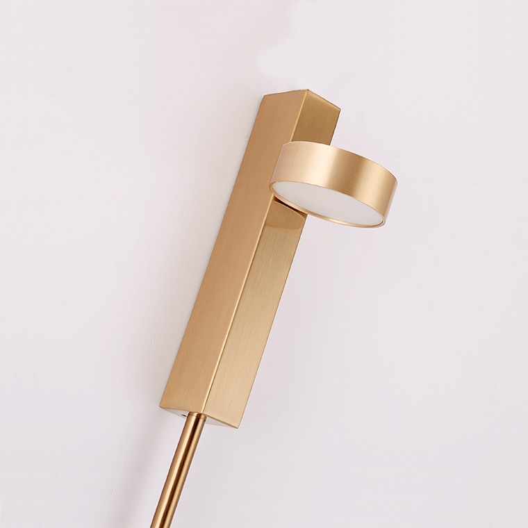 настенный светильник imperiumloft denzil 178017-26