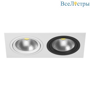 i8260607