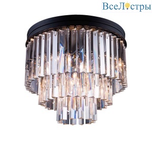 771131 (KR0387C-6/P black/clear)