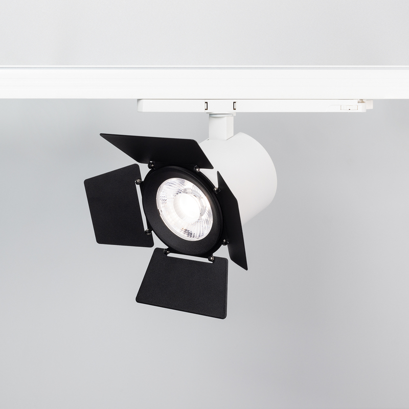 бленда с посадочным кольцом arlight lgd-nika-bdr-r100 (bk) 036005