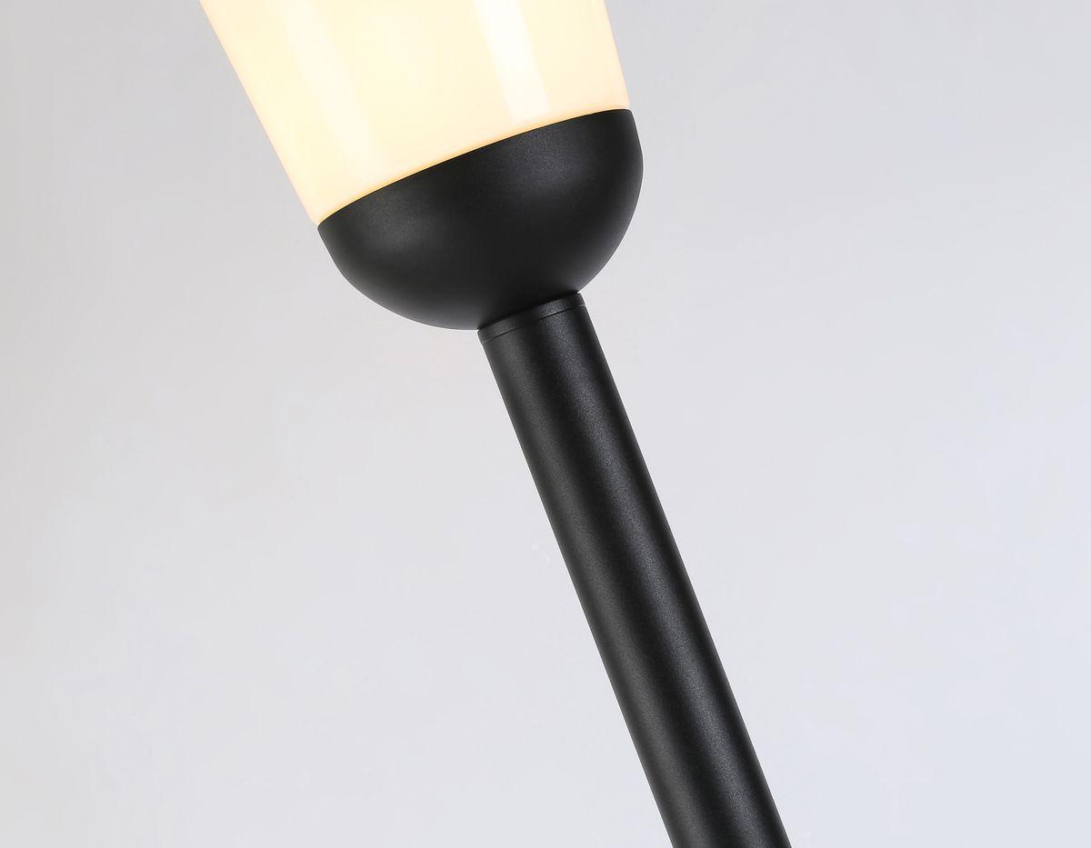 уличный светильник ambrella light garden st2095