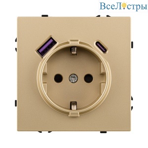 EC-016GD