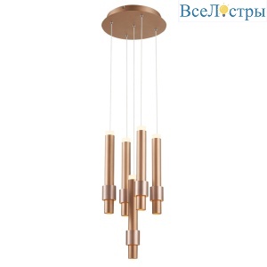 1024-LED30PL