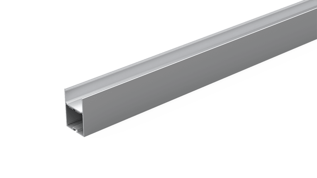 алюминиевый профиль designled ls.4970-r 010370