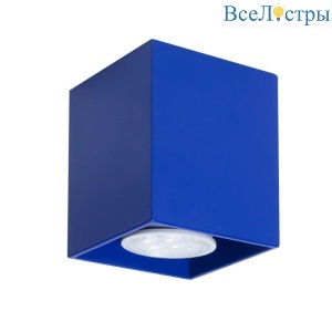 Tubo8 SQ P1 19