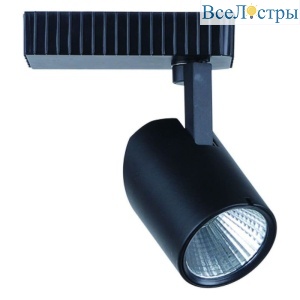 A3607PL-1BK