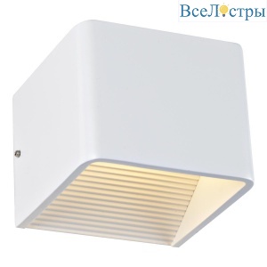 ZD8010S-6W WH