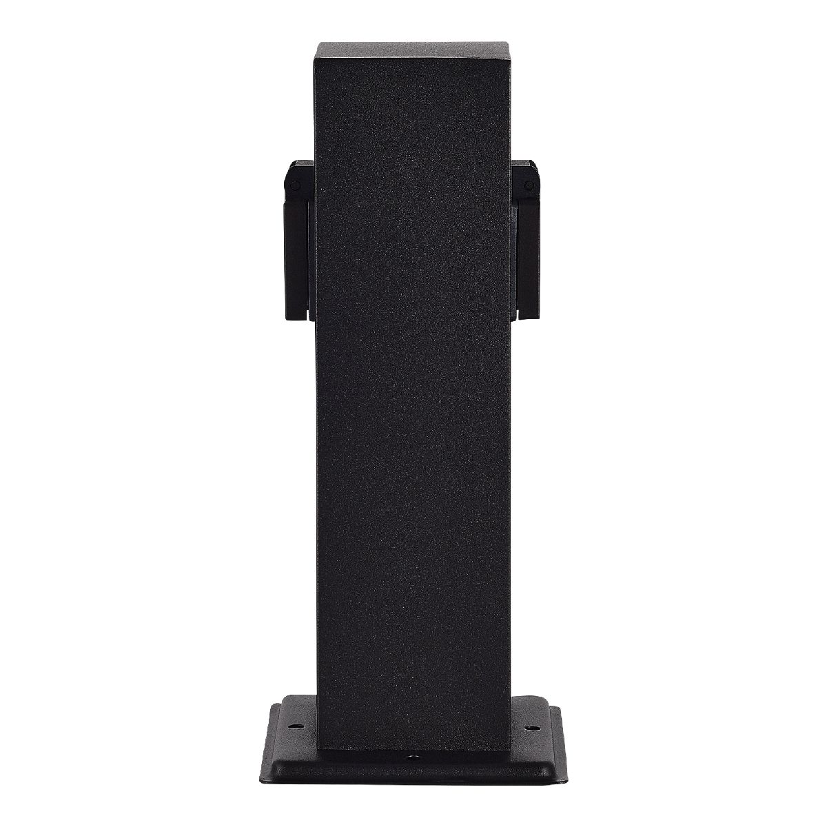 уличная розетка st luce socket sl9012.405.00