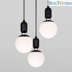 50151/3 черный