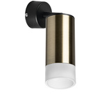 спот lightstar rullo rb43131 (214431+590007+202431)