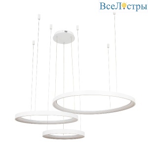 L8806-800-580-380 WH