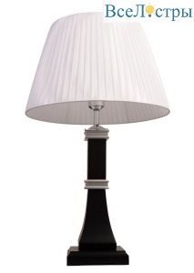 MT25222(R) Black
